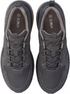 CMP Mens Kamsel Low WP Waterproof Multifunctional Shoes Cioccolato 3Q27697-Q929