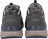 CMP Mens Kamsel Low WP Waterproof Multifunctional Shoes Cioccolato 3Q27697-Q929