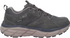 CMP Mens Kamsel Low WP Waterproof Multifunctional Shoes Cioccolato 3Q27697-Q929