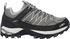 CMP Women's Rigel Low WP Avocado F805 Waterproof Trekking Shoes 3Q54456