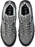 CMP Women's Rigel Low WP Avocado F805 Waterproof Trekking Shoes 3Q54456