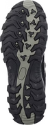CMP Women's Rigel Low WP Avocado F805 Waterproof Trekking Shoes 3Q54456