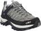 CMP Women's Rigel Low WP Avocado F805 Waterproof Trekking Shoes 3Q54456
