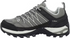 CMP Women's Rigel Low WP Avocado F805 Waterproof Trekking Shoes 3Q54456