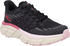 CMP Womens Rahmsy Multifunctional Training Shoes Black Neon Pink 3Q65876-56UV