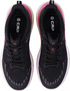 CMP Womens Rahmsy Multifunctional Training Shoes Black Neon Pink 3Q65876-56UV