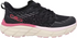 CMP Womens Rahmsy Multifunctional Training Shoes Black Neon Pink 3Q65876-56UV