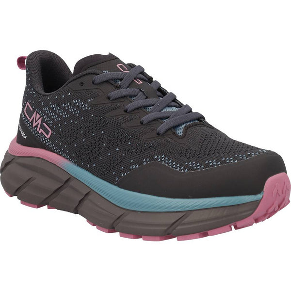 CMP Rahmsy Waterproof Shoe 3Q69856