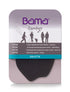 Bama Half Insole Solette