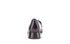 Gabor Textured Leather Slip-On Shoe 4002.01.002 - Mocca Brown