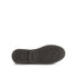 Gabor Suede Tassel Loafer 4009.02.001 - Black