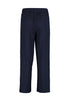 Hailys Women’s Ci44ra Navy Culottes – 100% EcoVero Viscose 3/4 Length Trousers – WAL-1908009-2