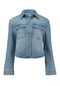 Hailys Ma44dira Denim Jacket