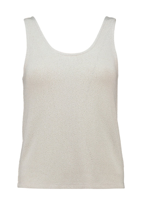 Hailys Co44rali Vest Top