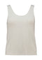 Hailys Co44rali Vest Top