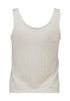Hailys Co44rali Vest Top