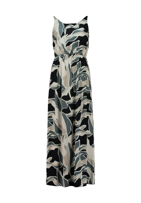 Hailys Do44ris Maxi Dress GUY-0616471