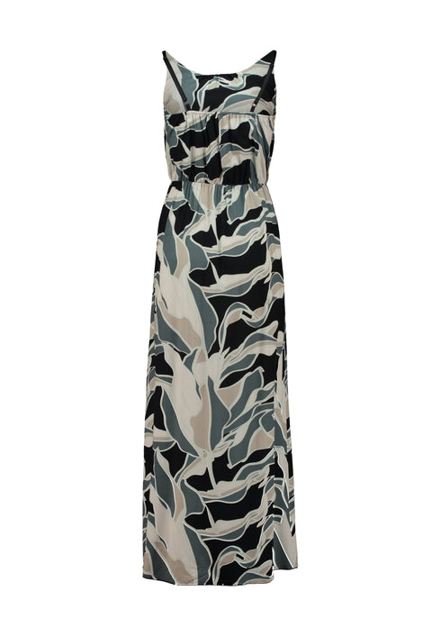 Hailys Do44ris Maxi Dress GUY-0616471