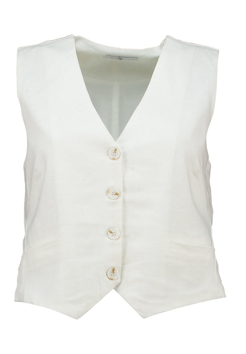 Hailys He44dda Waistcoat/Vest Top