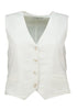 Hailys He44dda Waistcoat/Vest Top