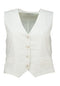 Hailys He44dda Waistcoat/Vest Top