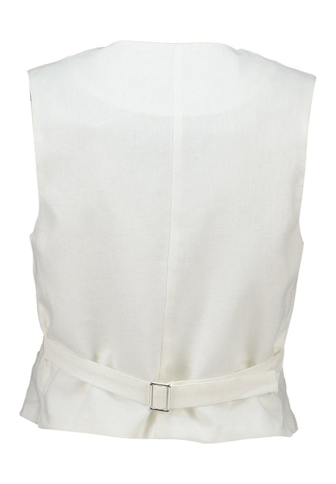 Hailys He44dda Waistcoat/Vest Top