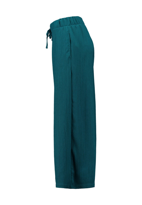 Zabaione Culotte Sa44lina Trousers SJA-801-0112