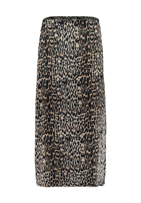 Hailys Ti44ana Skirt