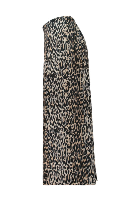 Hailys Ti44ana Skirt