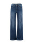 Hailys Ka44ddy High Waist Jean QI-2402051-A