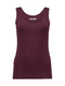 Hailys Sa44nsa Tank Top SYN-2502043