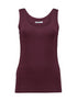 Hailys Sa44nsa Tank Top SYN-2502043