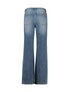 Hailys Ha44riet Hearts Jeans VF-2503066