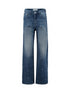 Hailys St44ina Heart Jeans QF-2503063