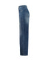 Hailys St44ina Heart Jeans QF-2503063