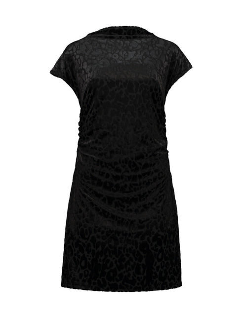 Zabaione Av44eline Women’s Dress KY-151-0348