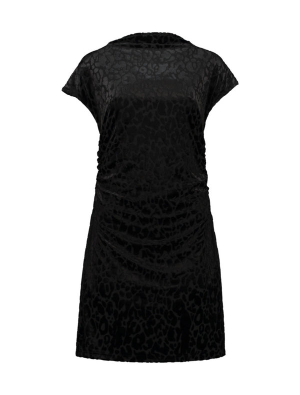 Zabaione Av44eline Women’s Dress KY-151-0348