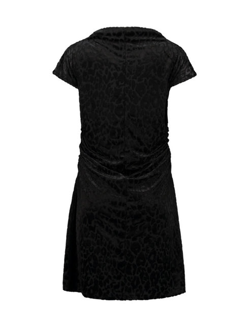 Zabaione Av44eline Women’s Dress KY-151-0348