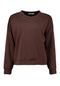 Zabaione Ja44naa Sweatshirt BK-148-092-1