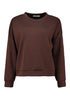 Zabaione Ja44naa Sweatshirt BK-148-092-1