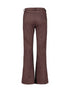 Hailys Zo44ey Flared Trousers BFA-9947