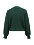 Zabaione Cl44araa Pullover BK-148-166