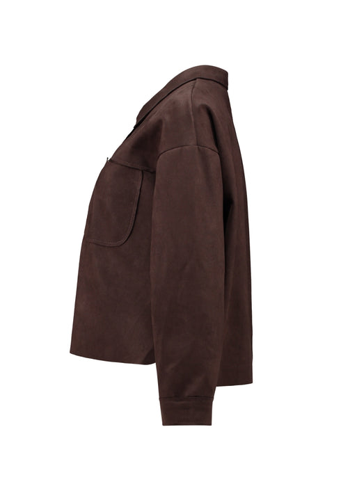 Hailys JA44ney Jacket DO-6758