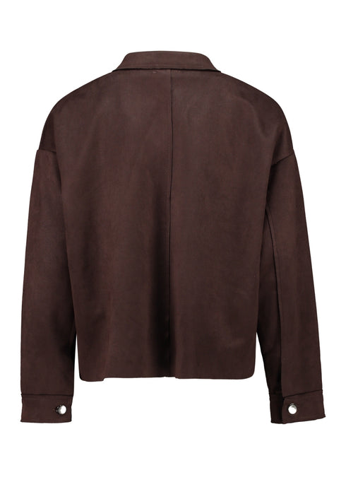 Hailys JA44ney Jacket DO-6758