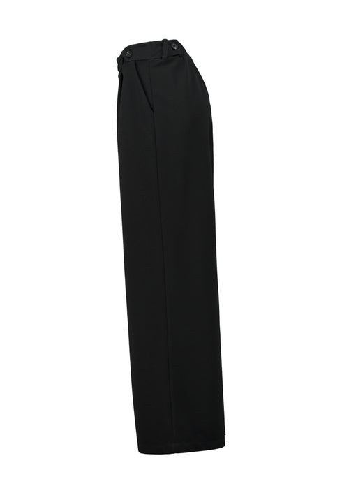 Hailys Ar44lene Trousers VM-256315