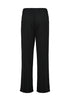 Hailys Ar44lene Trousers VM-256315