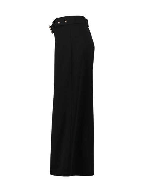 Hailys Fi44bi 7/8 Trousers JUS-22549-A