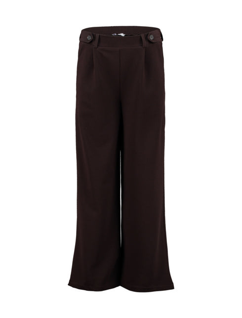 Hailys Ar44lene Trousers VM-256315