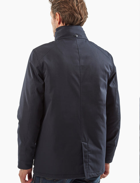 Vedoneire Fully Padded Jacket