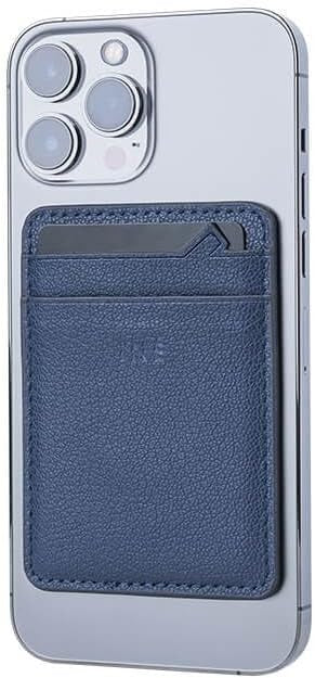 Ine Mini Wallet- MagSafe Compatible